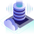 cloud-hosting-bg